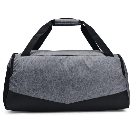 Under Armour Τσάντα γυμναστηρίου UA Undeniable 5.0 Duffle M